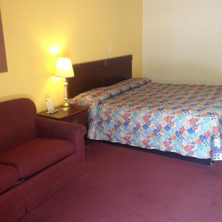 Guest Inn Lebanon Kültér fotó